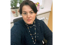 Присутність інших людей також допоможе долати відчуття безпорадності