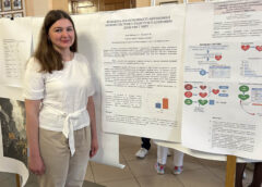 Математика здоров’я та аналітика зцілення