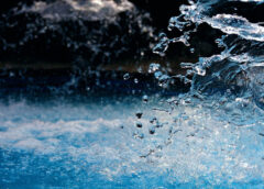 Лікувальні властивості води: науковий та практичний погляд