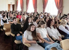 Від операції – до повноцінного життя