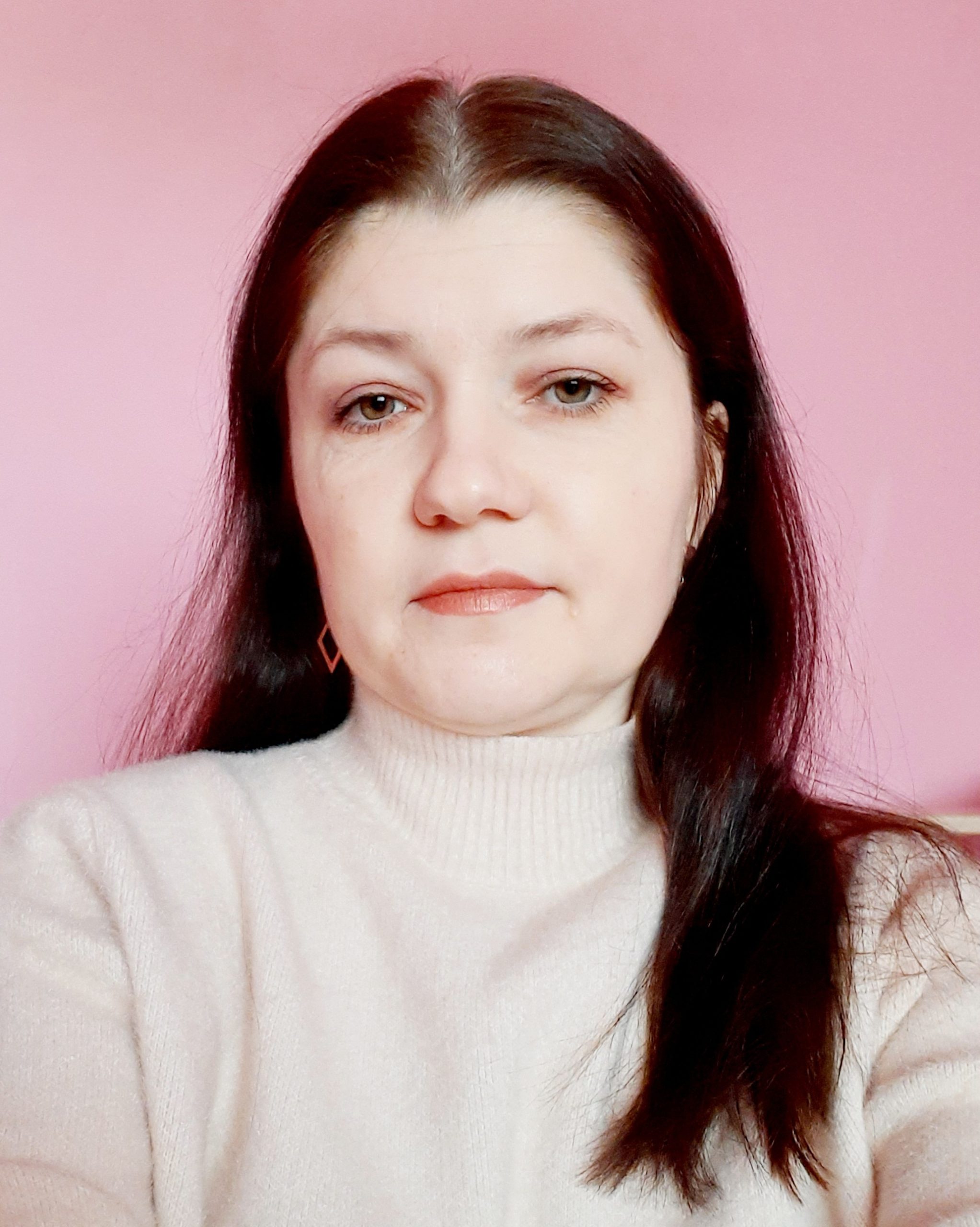 nimble_asset_20231113_085419-scaled