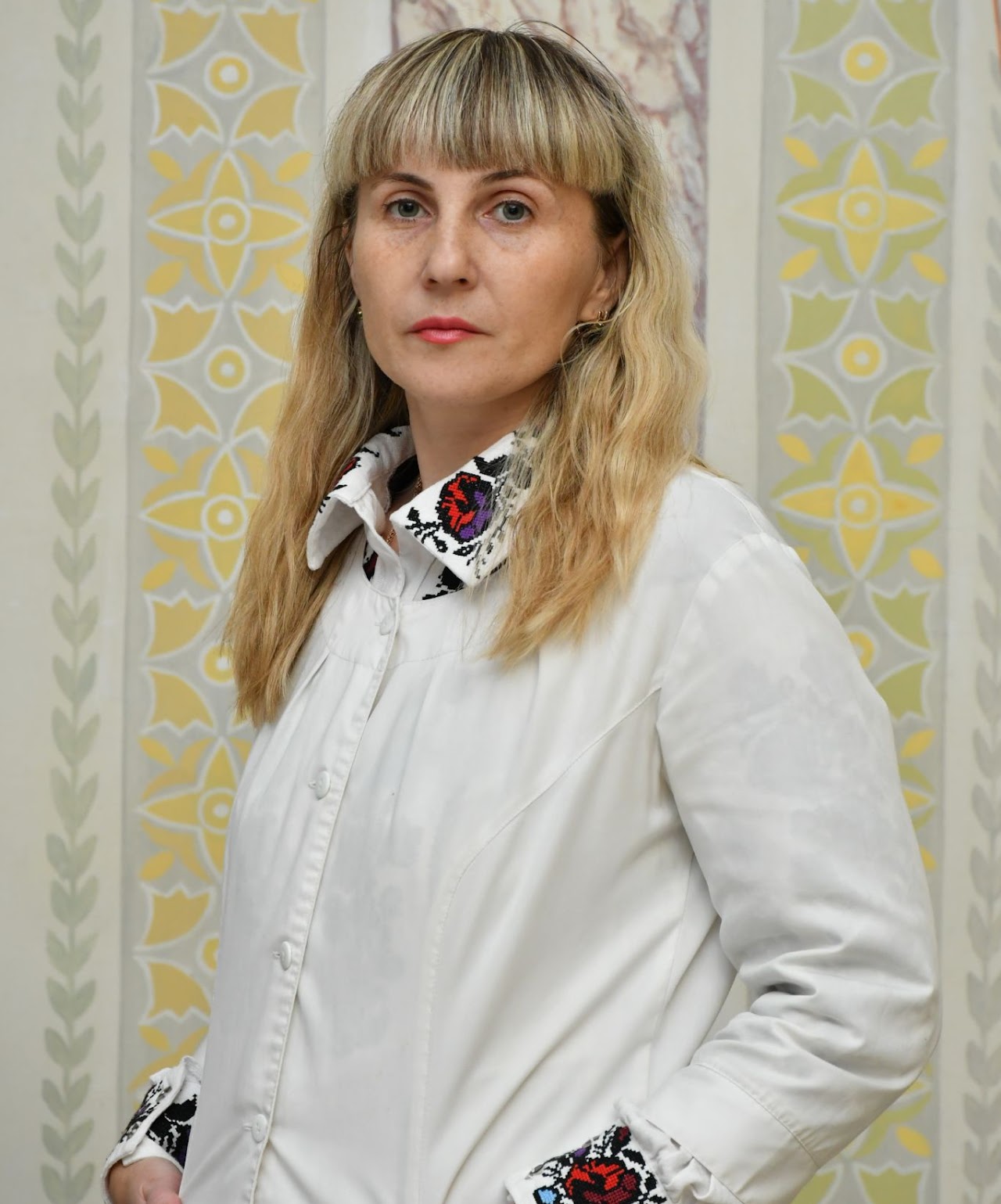 nimble_asset_MED_1464