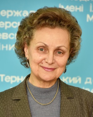 nimble_asset_image002