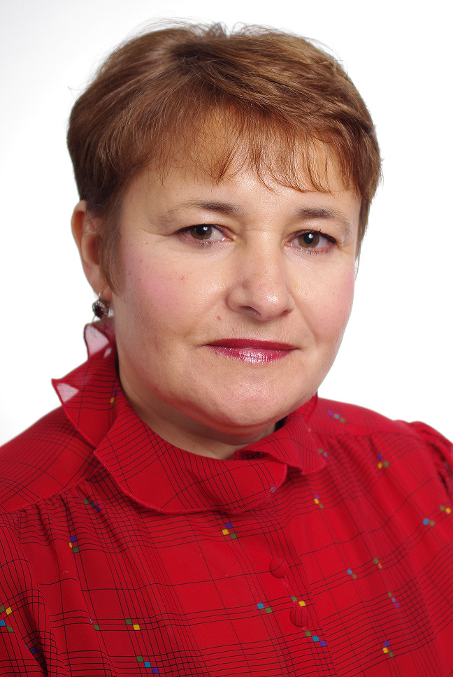 nimble_asset_image003