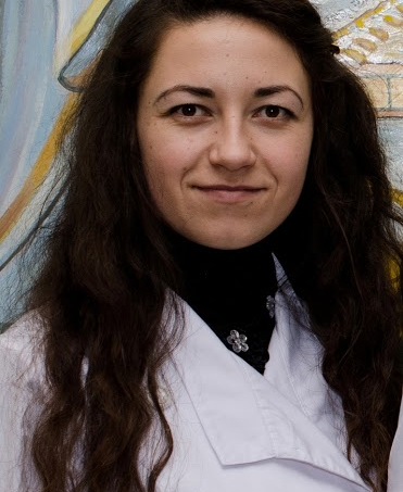 nimble_asset_ІВАНКІВ