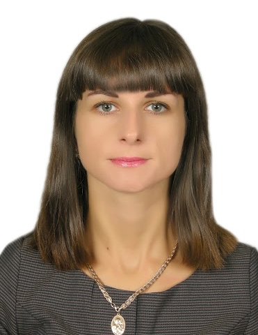 nimble_asset_БАНДАС