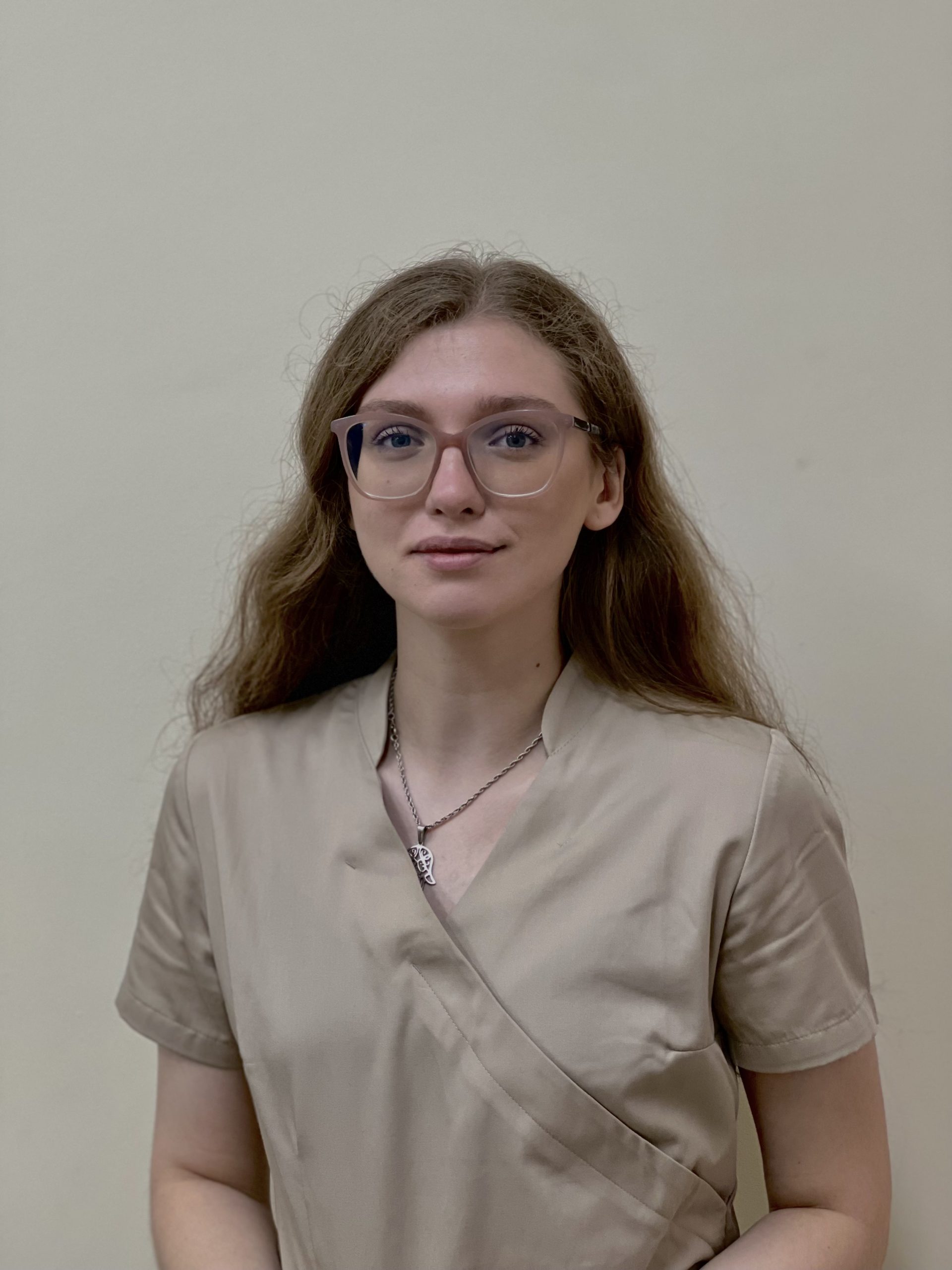 nimble_asset_Бенедюк-Т.О-scaled