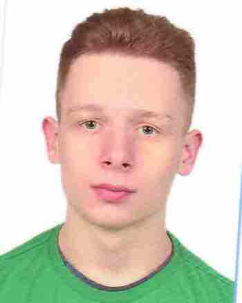 nimble_asset_Бойко-Н.А