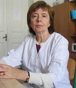 nimble_asset_ВАСИЛИШИН