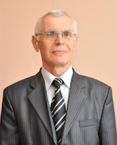 nimble_asset_КАШУБА