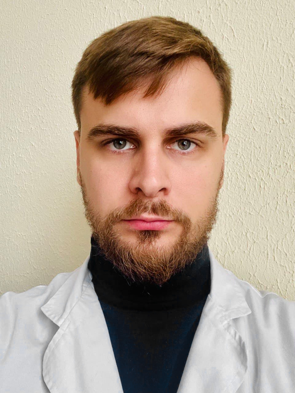 nimble_asset_КЛАНЦА