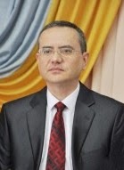 nimble_asset_КОРДА