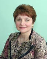 nimble_asset_КРИЦЬКА