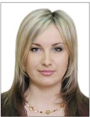 nimble_asset_КУЗЬМАК