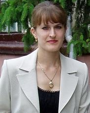 nimble_asset_КУЛІЦЬКА