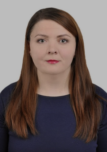 nimble_asset_ЛЕТНЯК