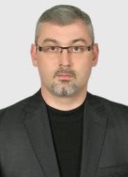 nimble_asset_ЛИХАЦЬКИЙ