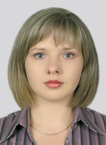 nimble_asset_ЛУКАНЮК