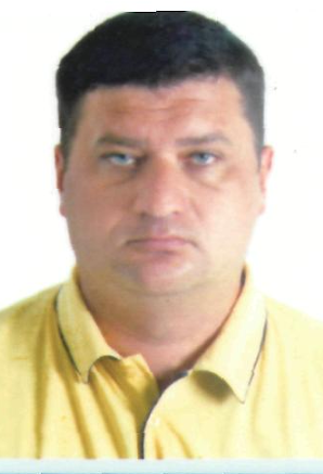 nimble_asset_МАЛАНЧУК