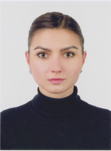 nimble_asset_МЕЛЬНИК