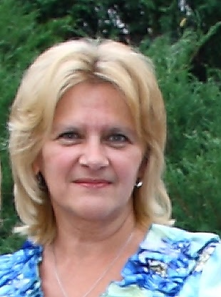 nimble_asset_МОСЕЙЧУК