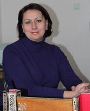 nimble_asset_МУДРА