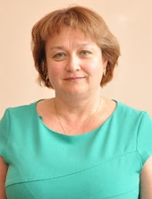 nimble_asset_ОЛЕЩУК