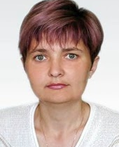 nimble_asset_ПІДРУЧНА