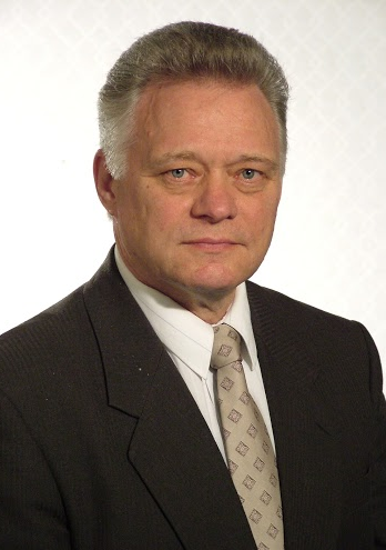 nimble_asset_ПАШКО