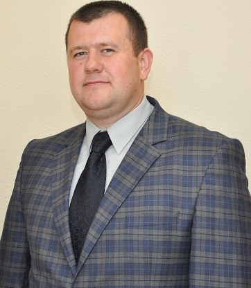 nimble_asset_ПИДА