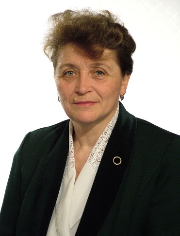 nimble_asset_СМАЧИЛО