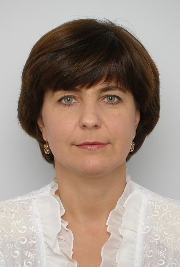 nimble_asset_СОПЕЛЬ