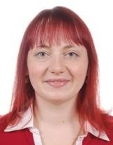 nimble_asset_ФЛЕКЕЙ