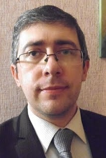 nimble_asset_ЧОРНОМИДЗ