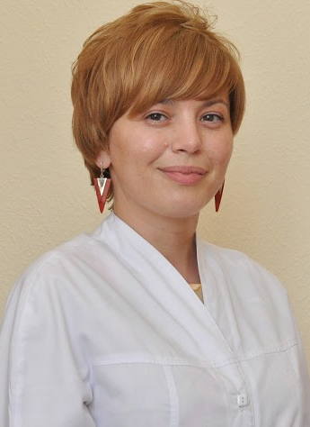 nimble_asset_ШЕВЧУК