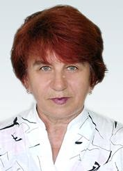 nimble_asset_ШЕРШУН