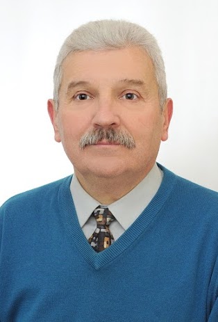 nimble_asset_ШМАНЬКО