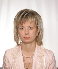 nimble_asset_ЮРЧИШИН