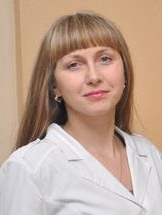 nimble_asset_ЯРЕМЧУК