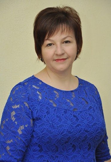 nimble_asset_ЯРОШЕНКО