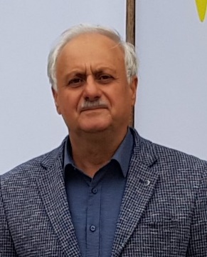 nimble_asset_image001