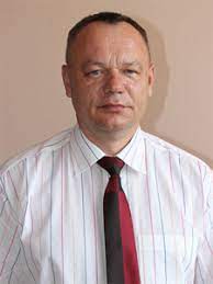 nimble_asset_image003