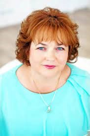 nimble_asset_image005