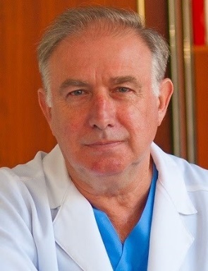 nimble_asset_image007