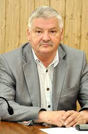 nimble_asset_image009