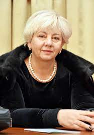 nimble_asset_image011