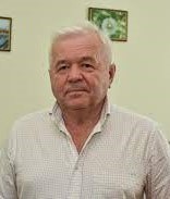 nimble_asset_image013