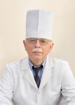 nimble_asset_image017