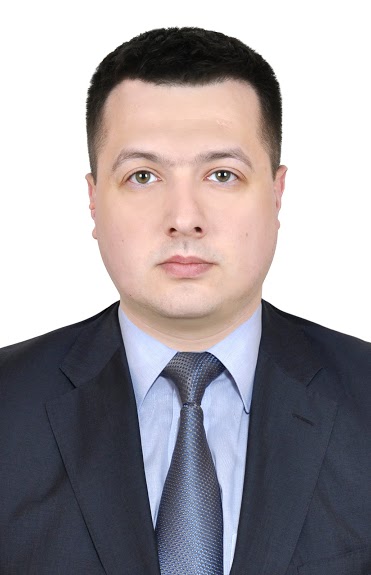 nimble_asset_image019