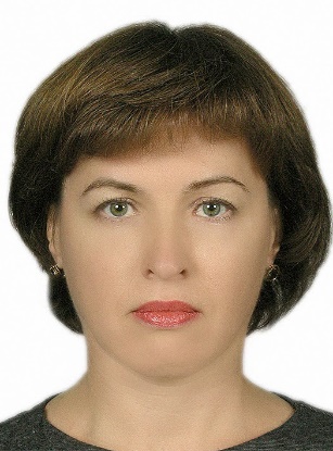 nimble_asset_image021